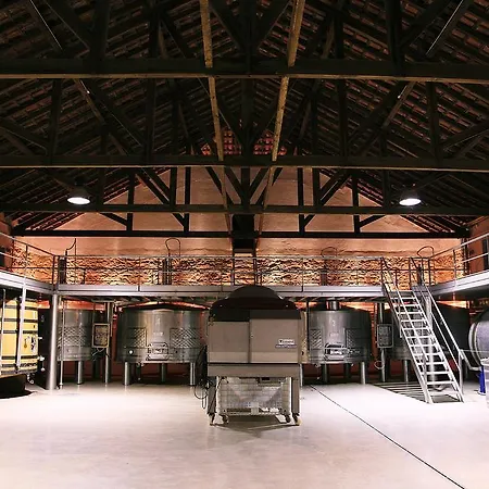 게스트하우스 Quinta Do Convento *