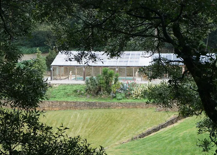 Quinta Do Convento Vila Verde dos Francos