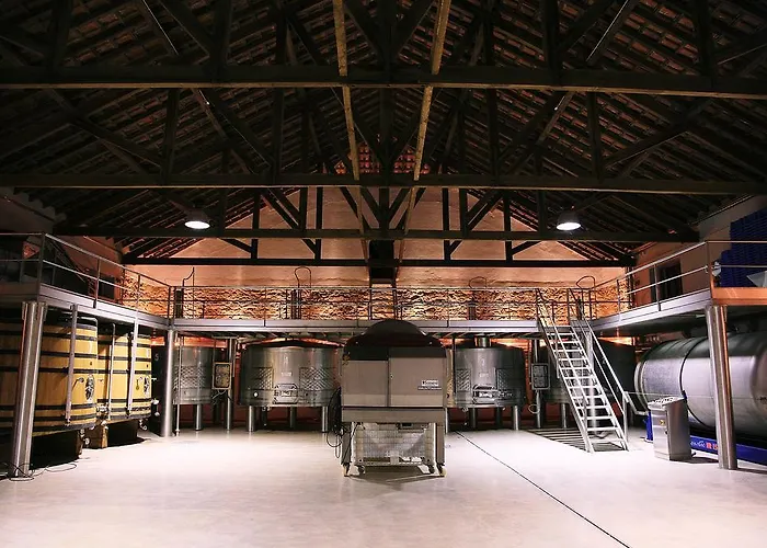 Casa de hóspedes Quinta Do Convento *